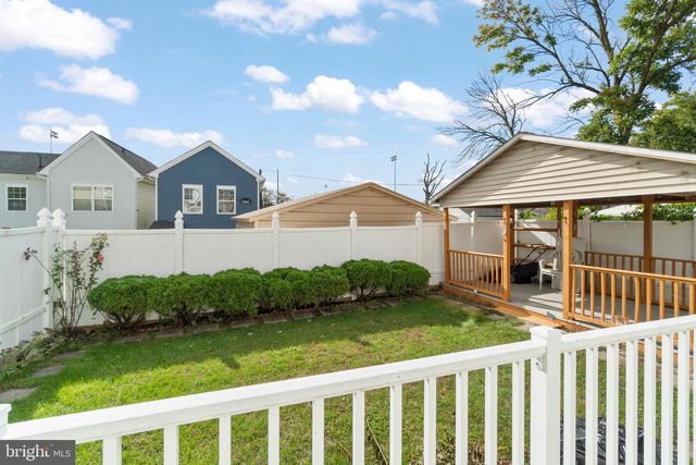 605 BEIDEMAN AVE, Camden, NJ 08105