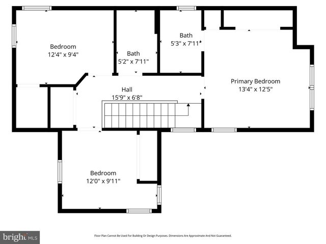 605 BEIDEMAN AVE, Camden, NJ 08105