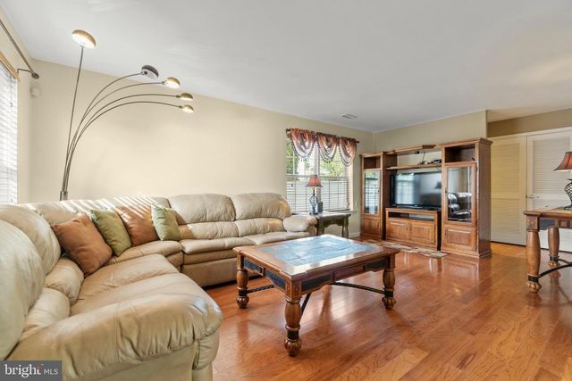 605 BEIDEMAN AVE, Camden, NJ 08105