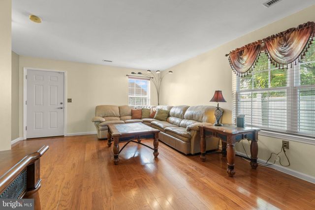 605 BEIDEMAN AVE, Camden, NJ 08105