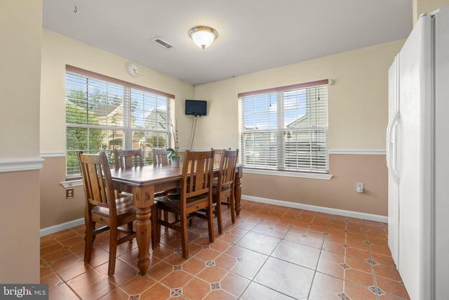 605 BEIDEMAN AVE, Camden, NJ 08105