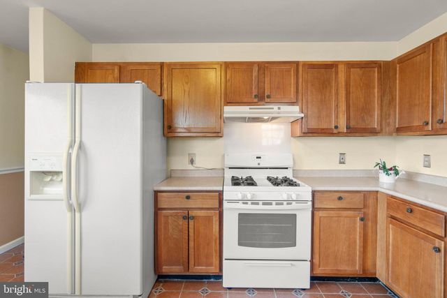 605 BEIDEMAN AVE, Camden, NJ 08105