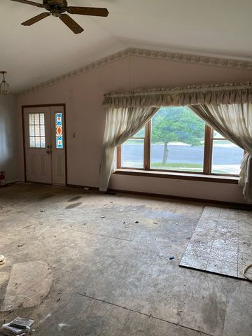 17212 Cottage Court, Tinley Park, IL 60487