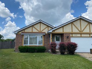17212 Cottage Court, Tinley Park, IL 60487
