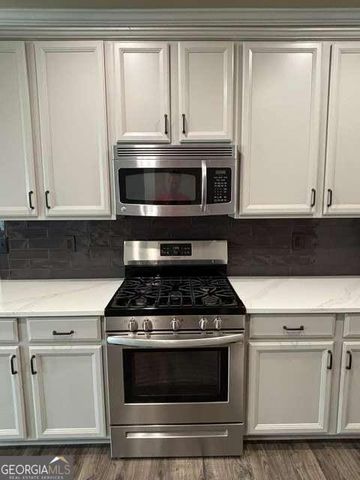 34 JEKYLL Drive 32, Marietta, GA 30066