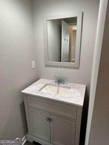 34 JEKYLL Drive 32, Marietta, GA 30066