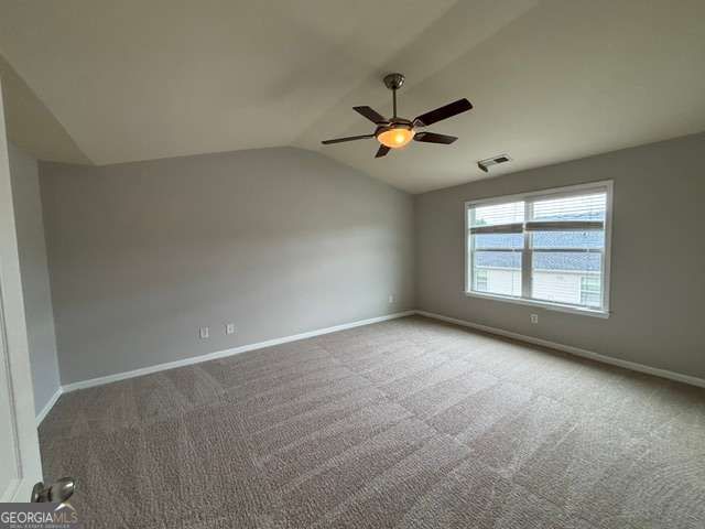 34 JEKYLL Drive 32, Marietta, GA 30066