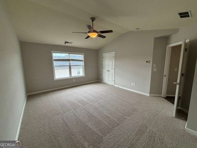 34 JEKYLL Drive 32, Marietta, GA 30066