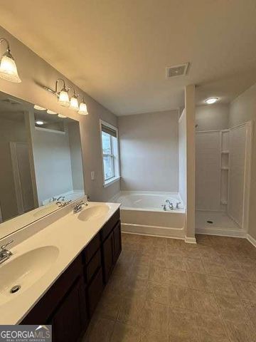 34 JEKYLL Drive 32, Marietta, GA 30066