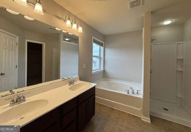 34 JEKYLL Drive 32, Marietta, GA 30066