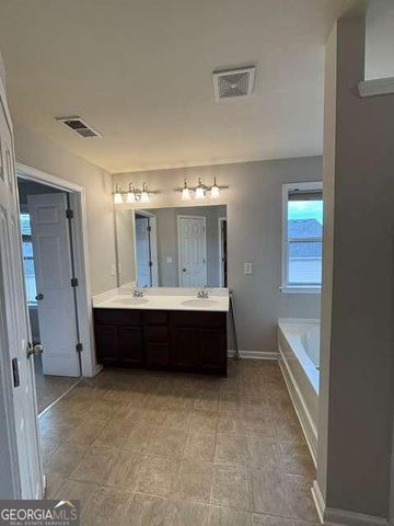 34 JEKYLL Drive 32, Marietta, GA 30066