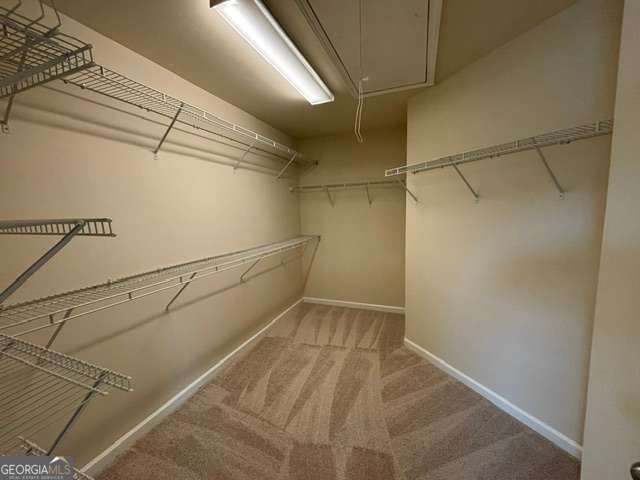 34 JEKYLL Drive 32, Marietta, GA 30066