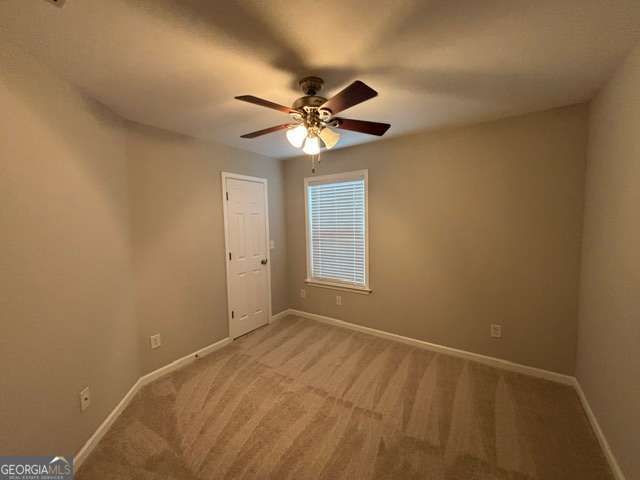 34 JEKYLL Drive 32, Marietta, GA 30066