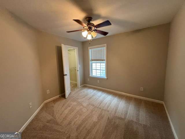34 JEKYLL Drive 32, Marietta, GA 30066