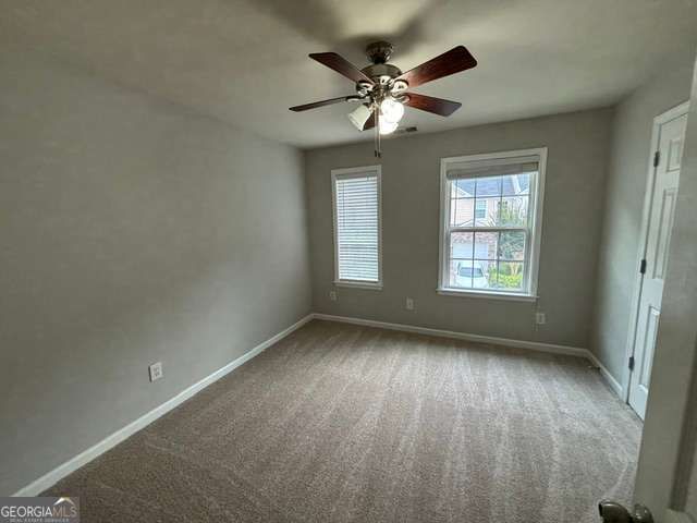 34 JEKYLL Drive 32, Marietta, GA 30066