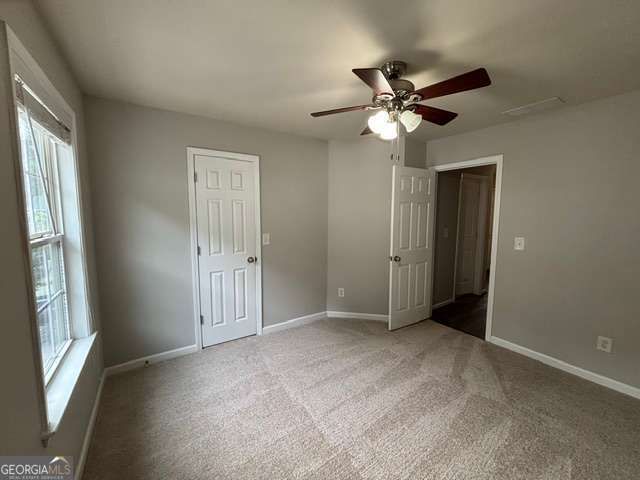 34 JEKYLL Drive 32, Marietta, GA 30066