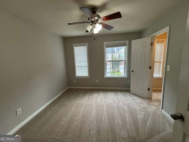 34 JEKYLL Drive 32, Marietta, GA 30066