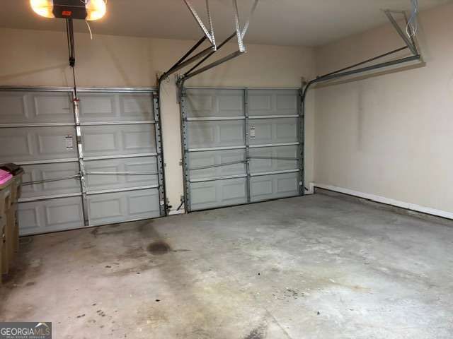 34 JEKYLL Drive 32, Marietta, GA 30066