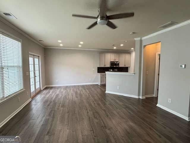 34 JEKYLL Drive 32, Marietta, GA 30066