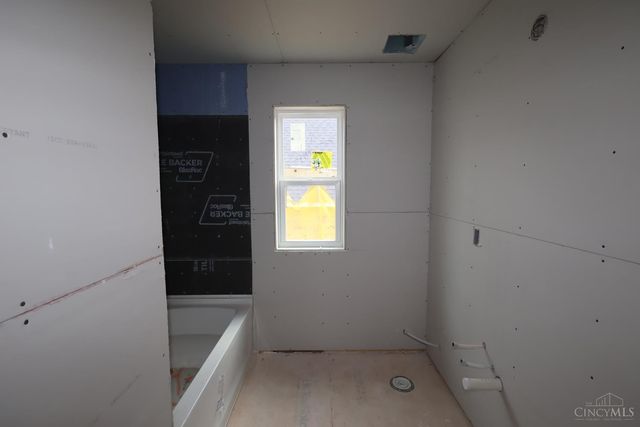 4008 Trailside Drive, Green Twp, OH 45248