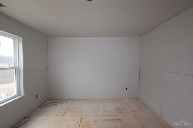 4008 Trailside Drive, Green Twp, OH 45248