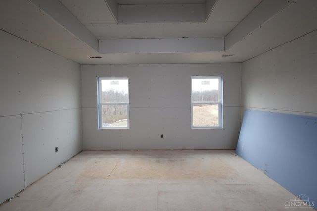 4008 Trailside Drive, Green Twp, OH 45248