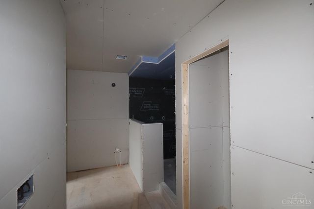 4008 Trailside Drive, Green Twp, OH 45248