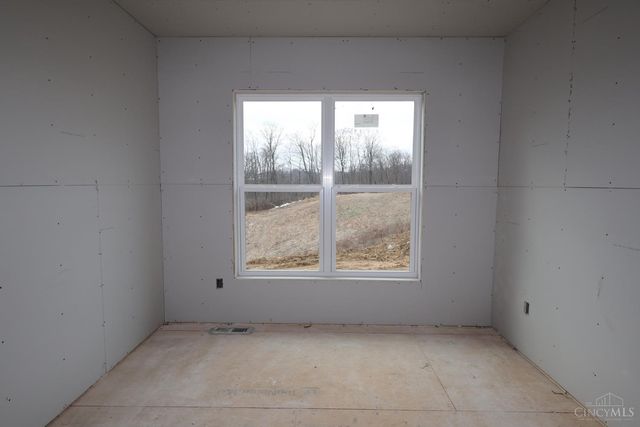 4008 Trailside Drive, Green Twp, OH 45248