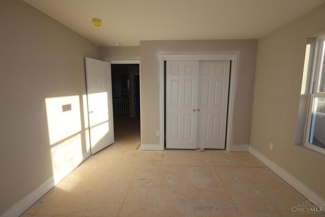 4008 Trailside Drive, Green Twp, OH 45248