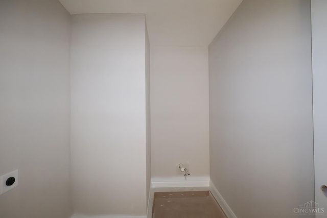 4008 Trailside Drive, Green Twp, OH 45248