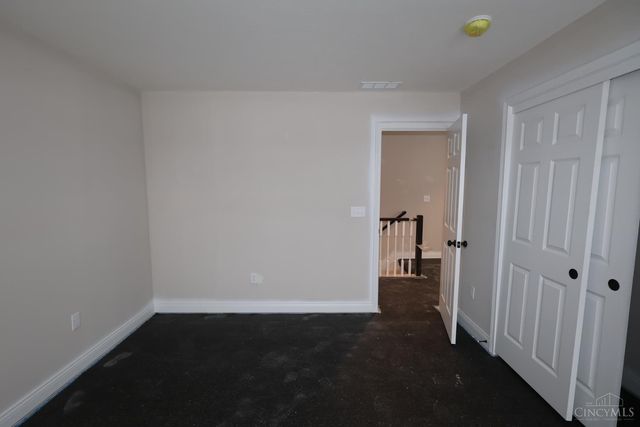 4008 Trailside Drive, Green Twp, OH 45248