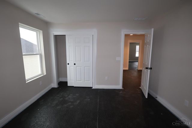 4008 Trailside Drive, Green Twp, OH 45248