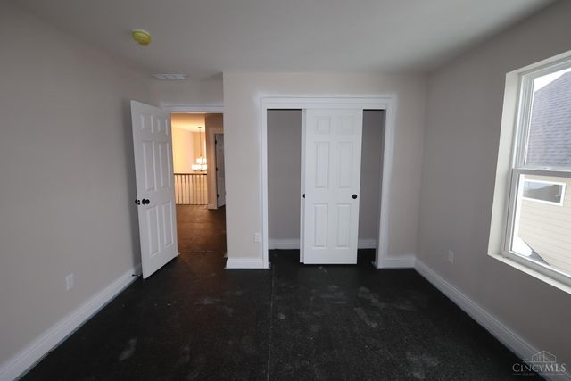 4008 Trailside Drive, Green Twp, OH 45248