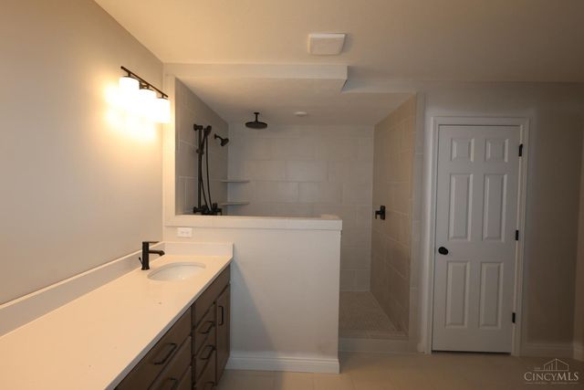 4008 Trailside Drive, Green Twp, OH 45248