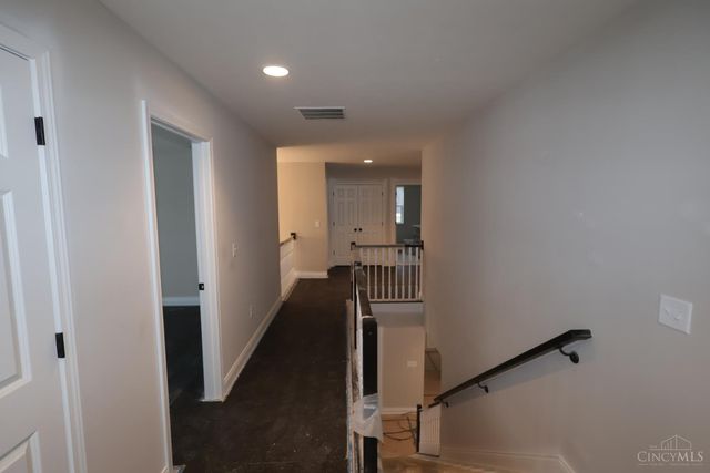 4008 Trailside Drive, Green Twp, OH 45248