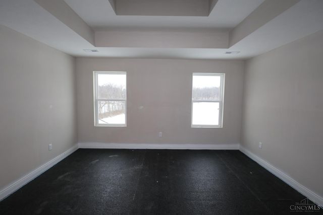 4008 Trailside Drive, Green Twp, OH 45248