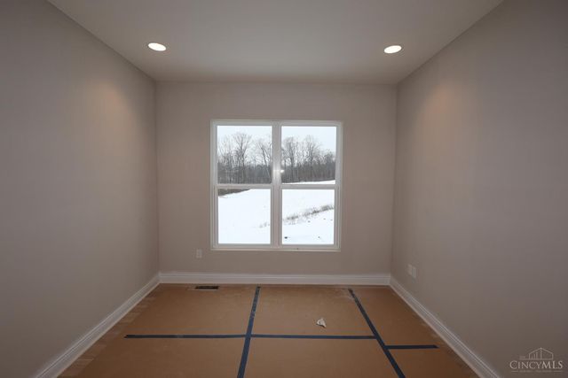 4008 Trailside Drive, Green Twp, OH 45248