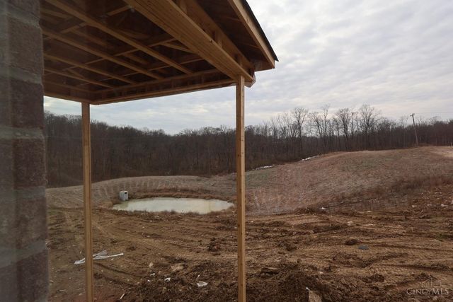 4008 Trailside Drive, Green Twp, OH 45248