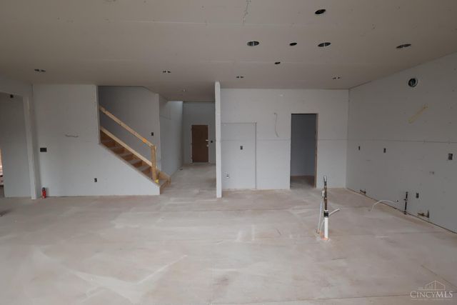 4008 Trailside Drive, Green Twp, OH 45248