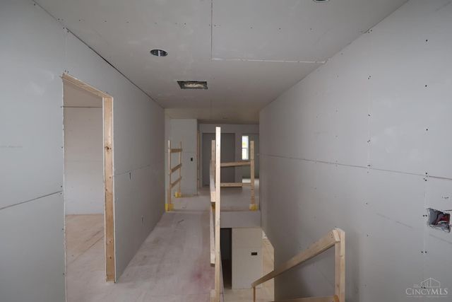 4008 Trailside Drive, Green Twp, OH 45248