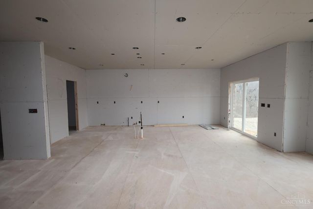 4008 Trailside Drive, Green Twp, OH 45248