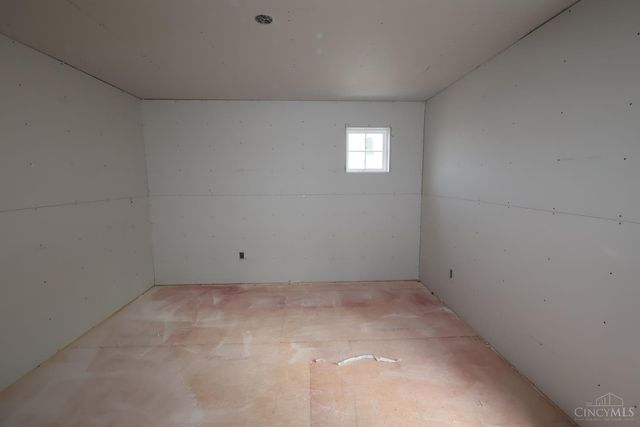 4008 Trailside Drive, Green Twp, OH 45248