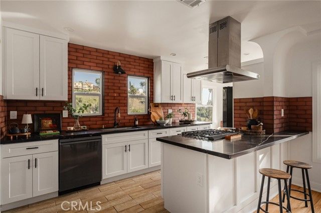 3135 Minnesota, Los Angeles, CA 90031