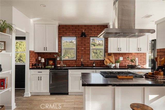 3135 Minnesota, Los Angeles, CA 90031