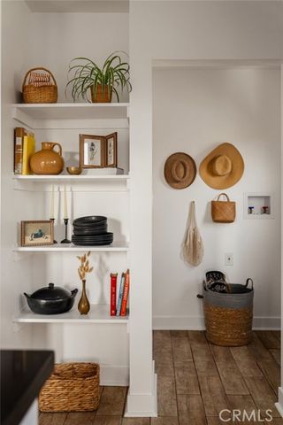 3135 Minnesota, Los Angeles, CA 90031