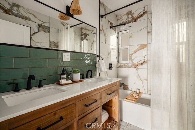 3135 Minnesota, Los Angeles, CA 90031