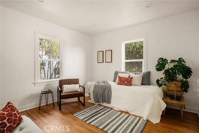 3135 Minnesota, Los Angeles, CA 90031