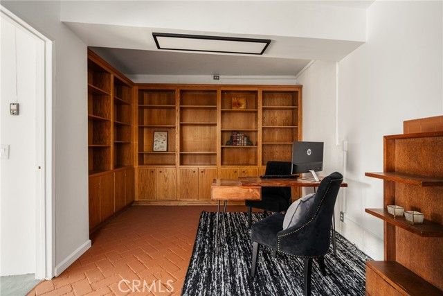 3135 Minnesota, Los Angeles, CA 90031