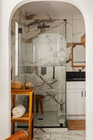 3135 Minnesota, Los Angeles, CA 90031