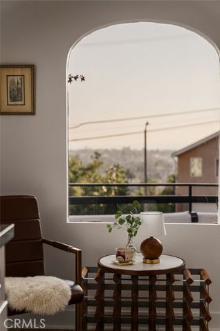 3135 Minnesota, Los Angeles, CA 90031